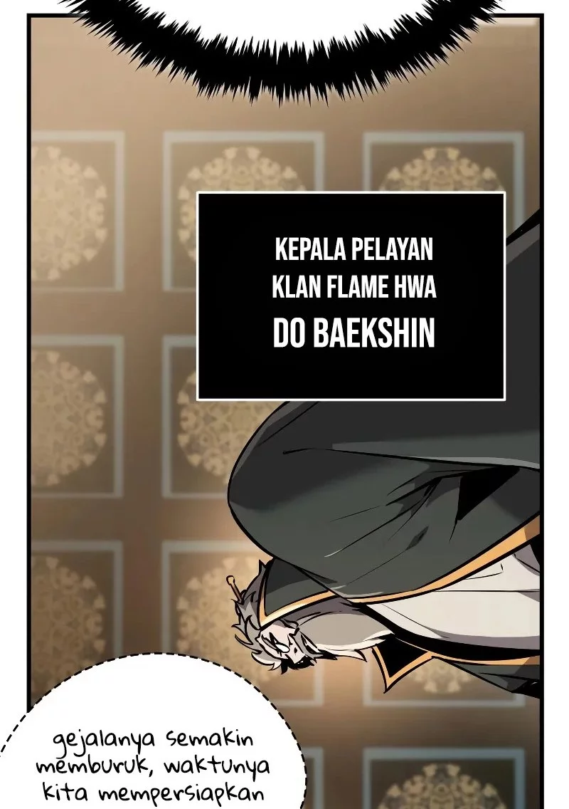 Halaman 155