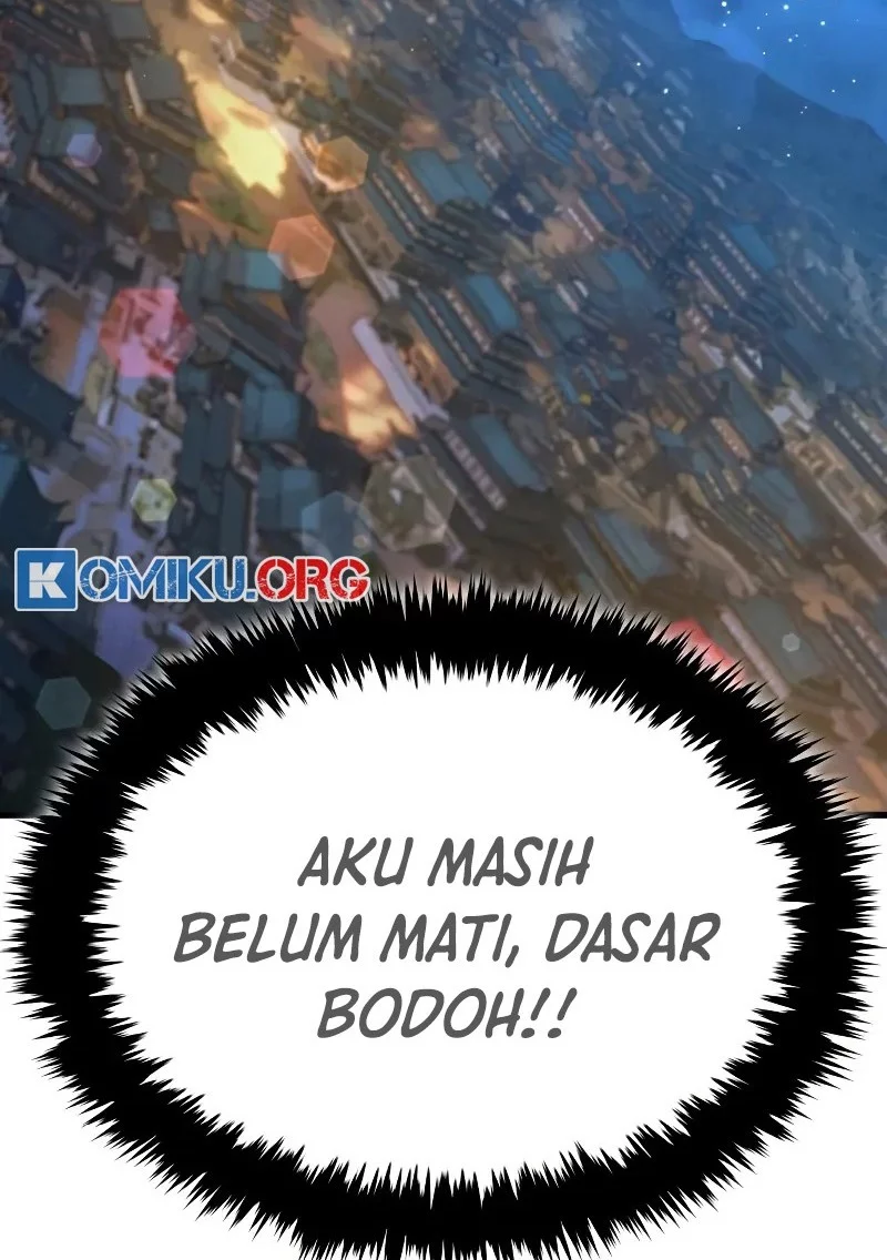 Halaman 159