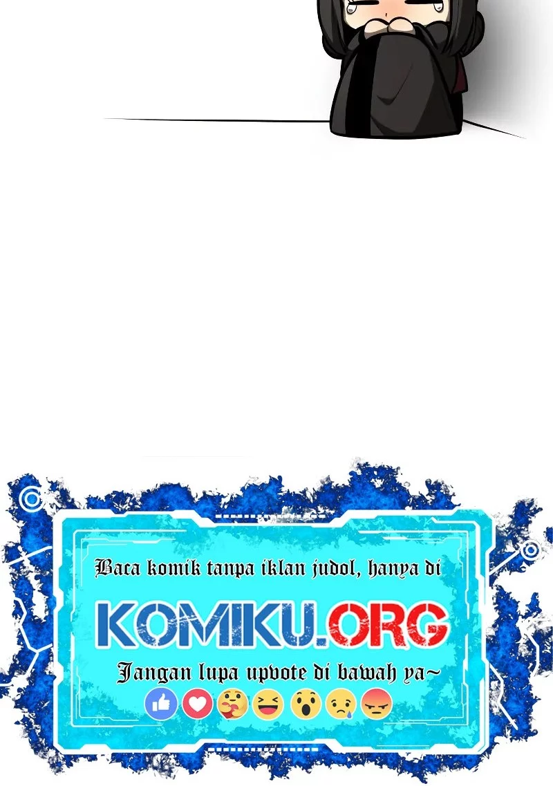 Halaman 161