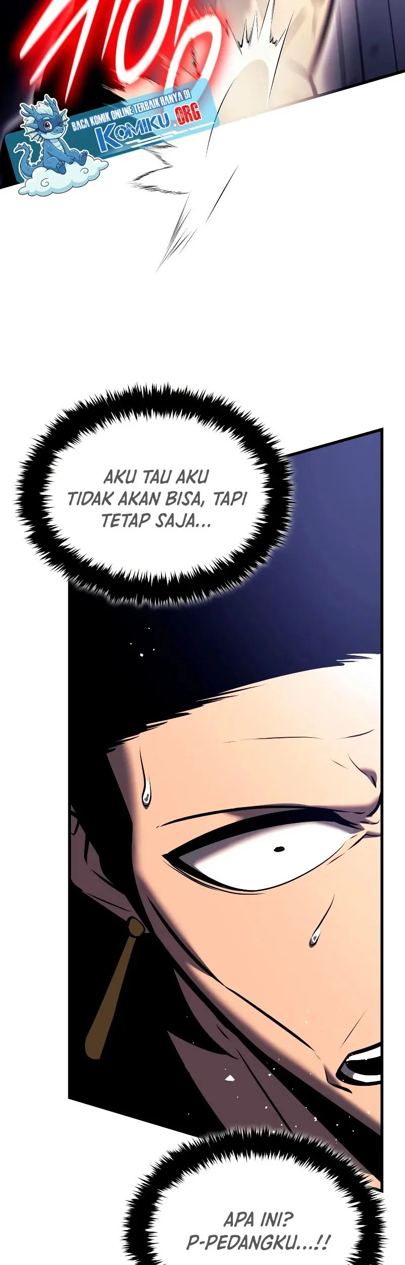 Halaman 448