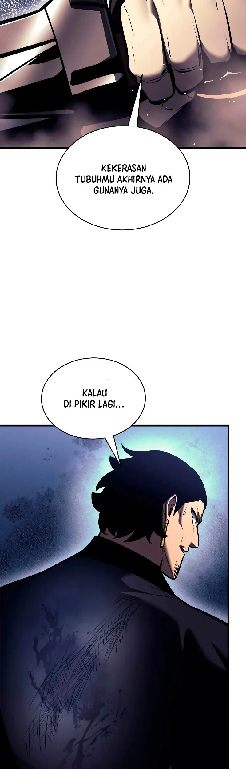 Halaman 462