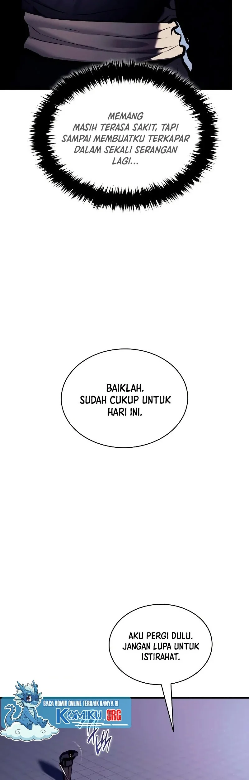 Halaman 463