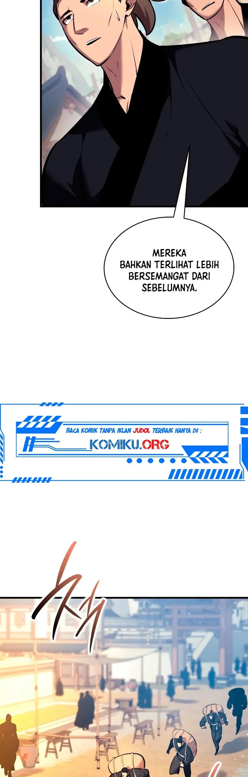 Halaman 472