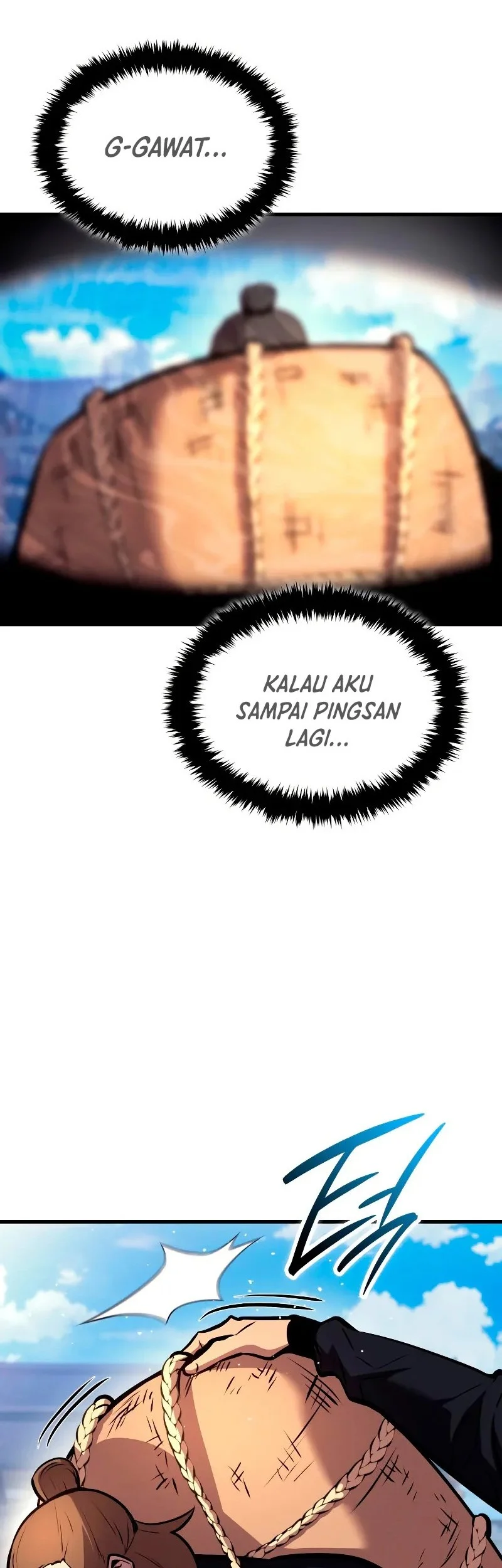 Halaman 475