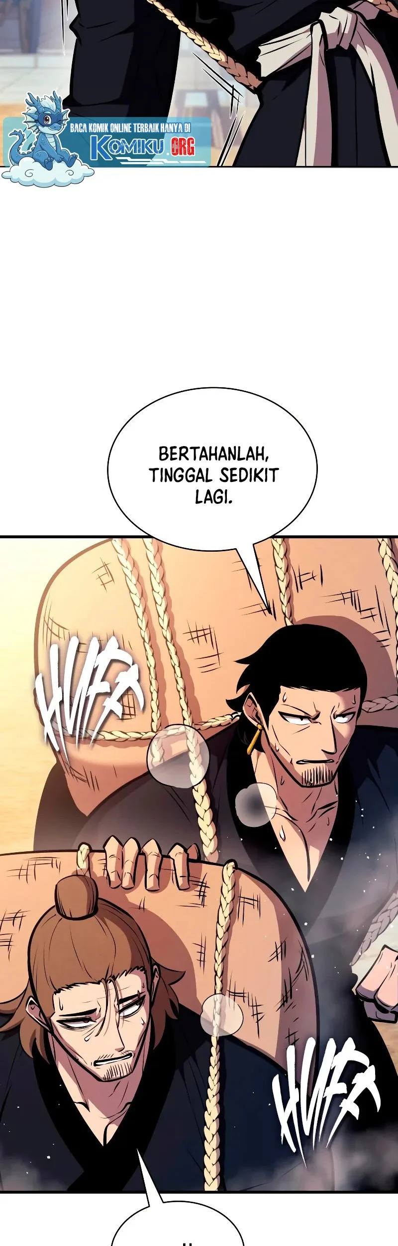 Halaman 477