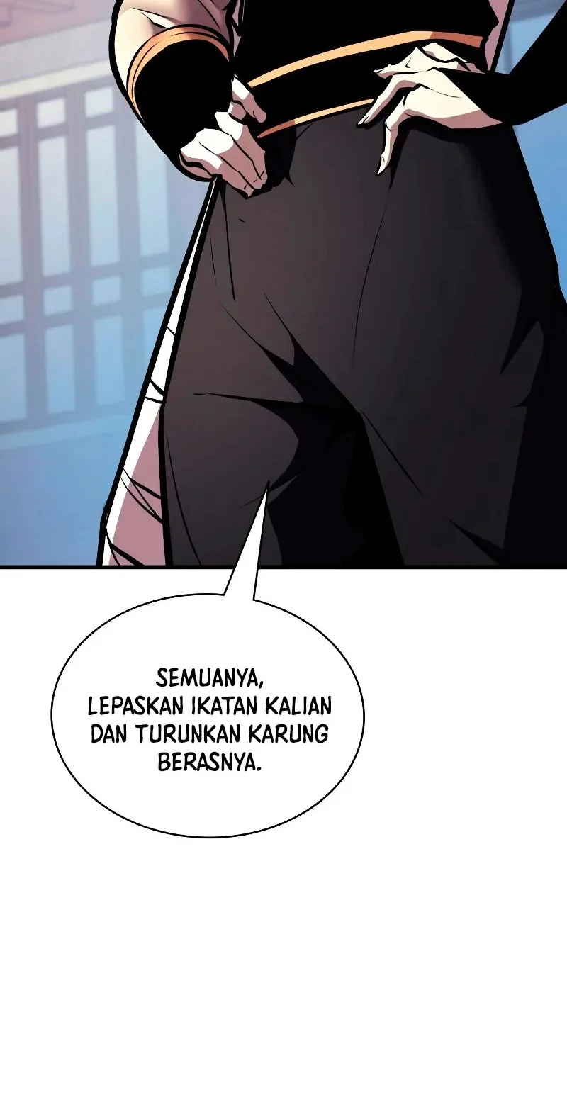 Halaman 481