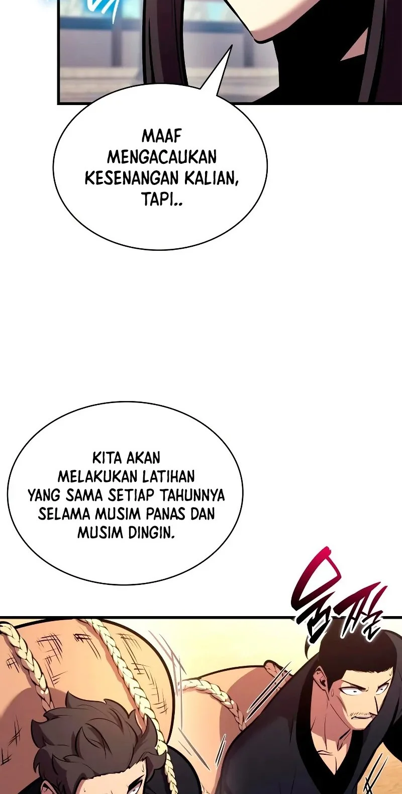 Halaman 483