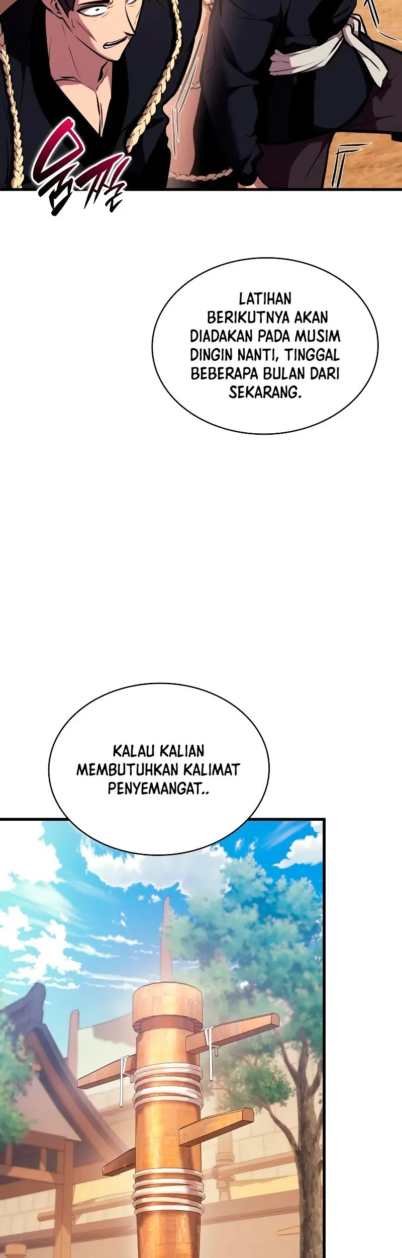 Halaman 484
