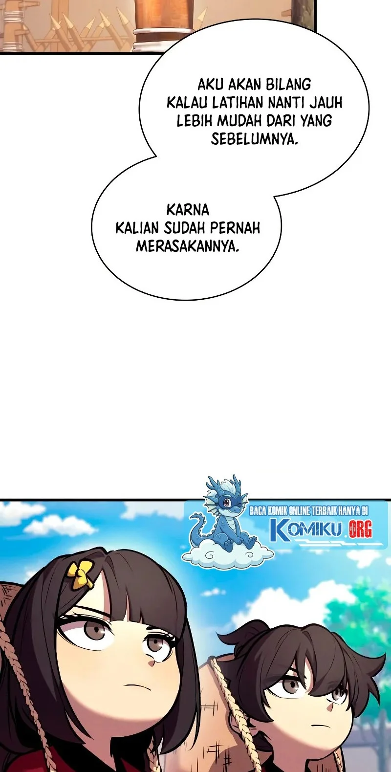 Halaman 485