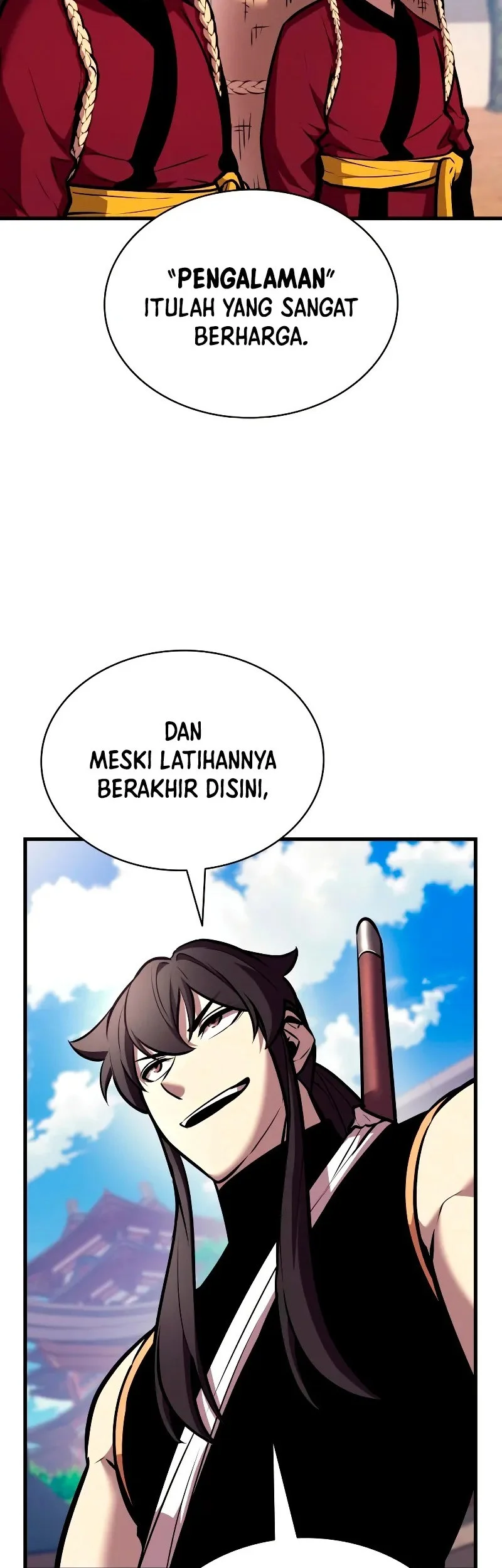 Halaman 486