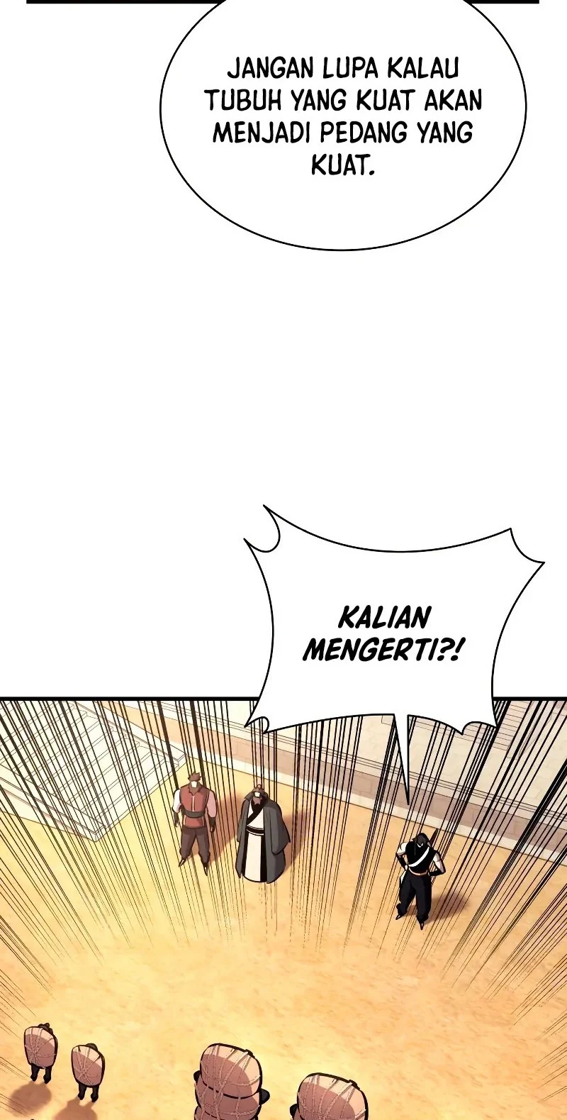 Halaman 487
