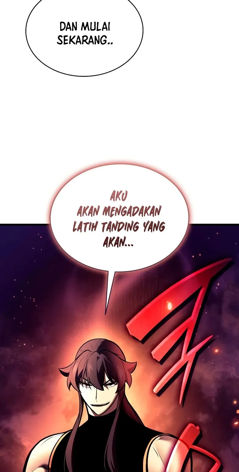 Halaman 489