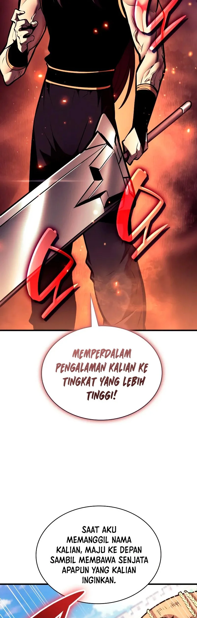 Halaman 490