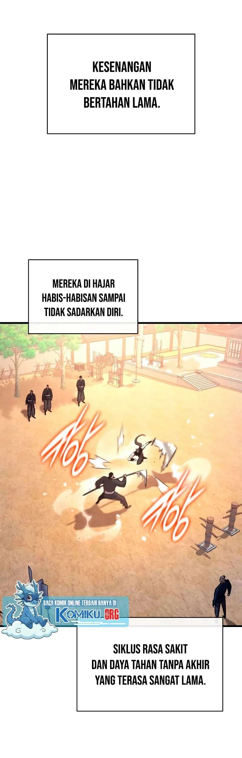 Halaman 492