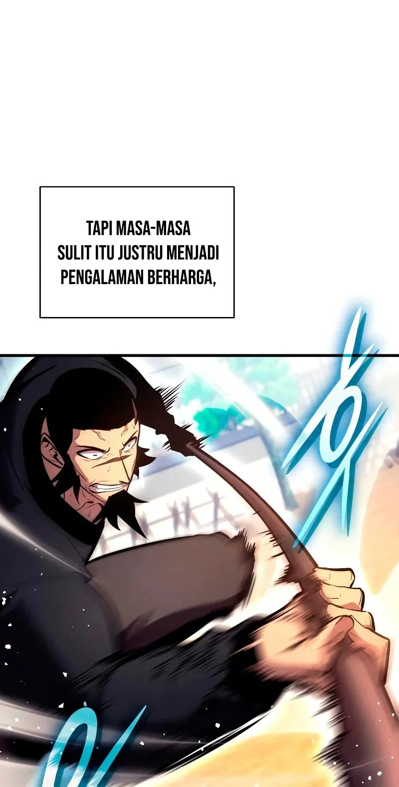 Halaman 493