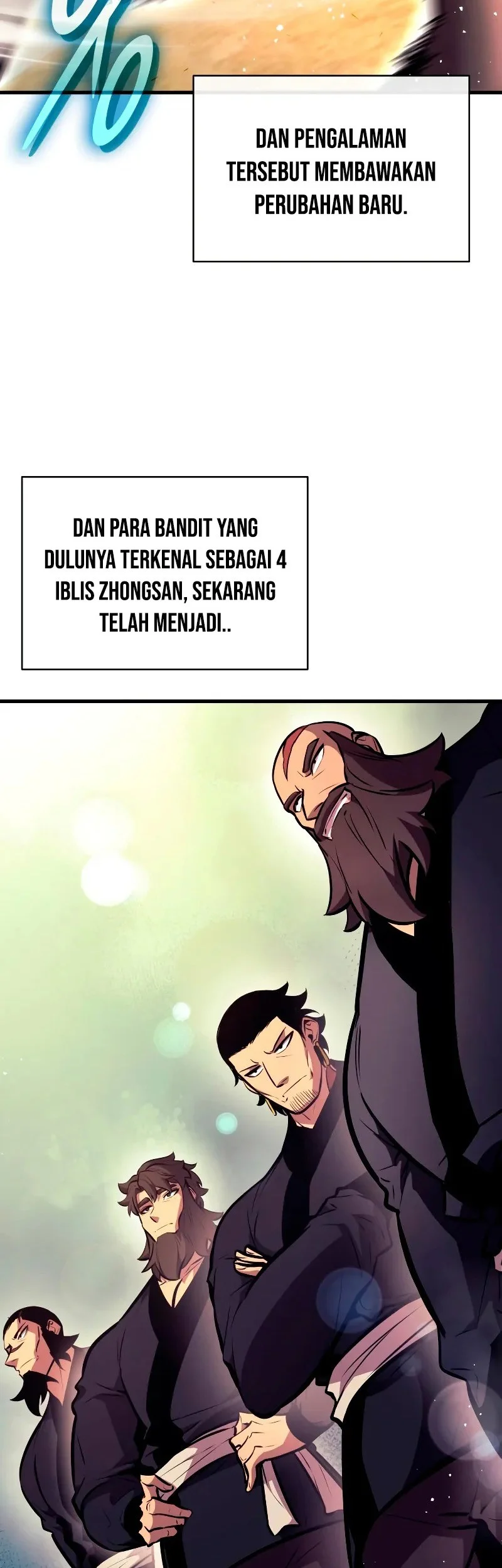 Halaman 494