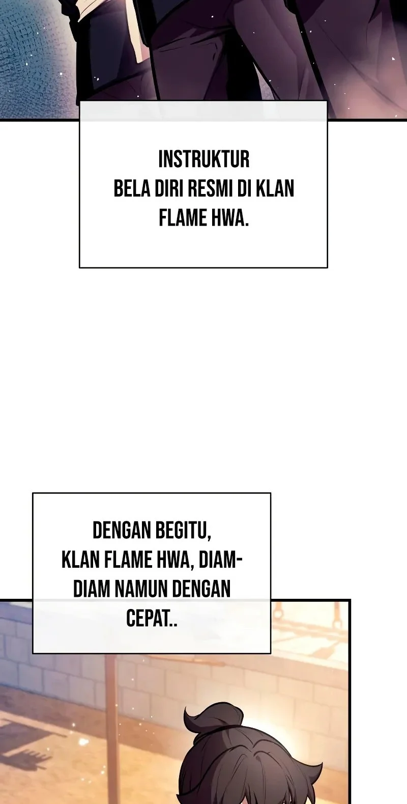 Halaman 495
