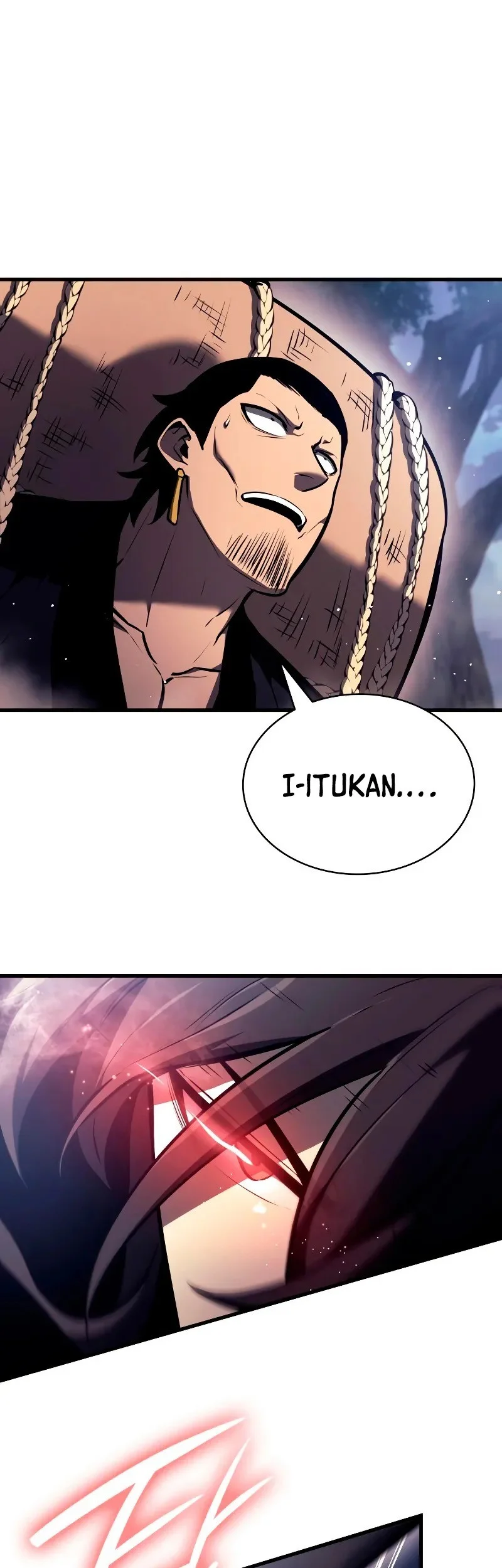 Halaman 420