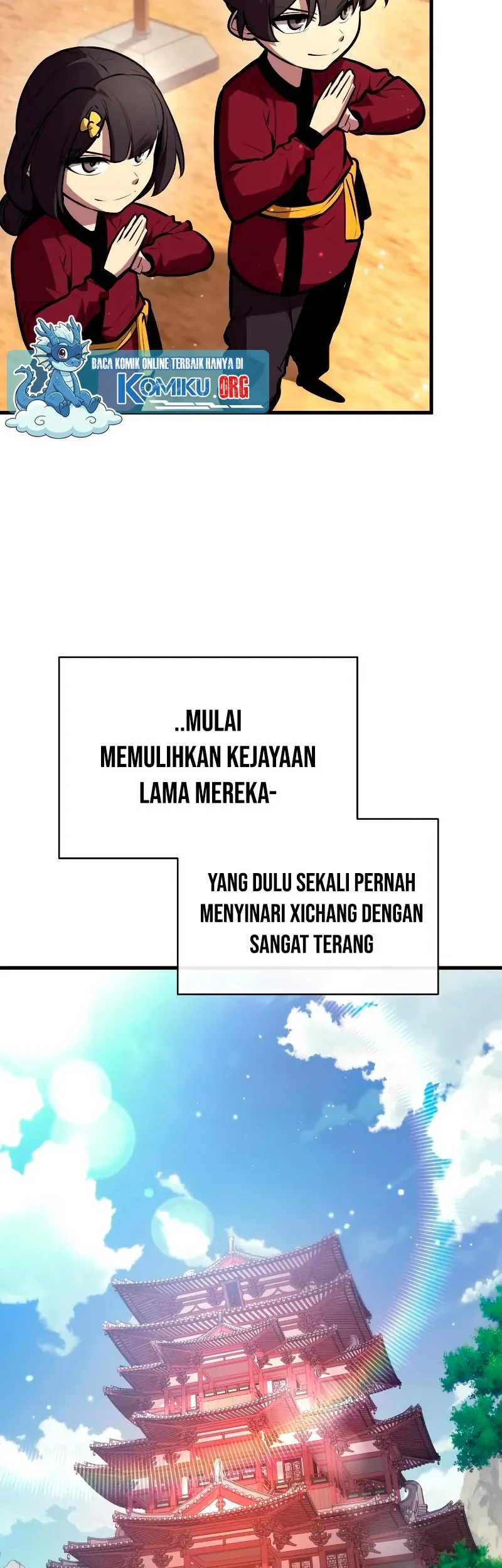 Halaman 496