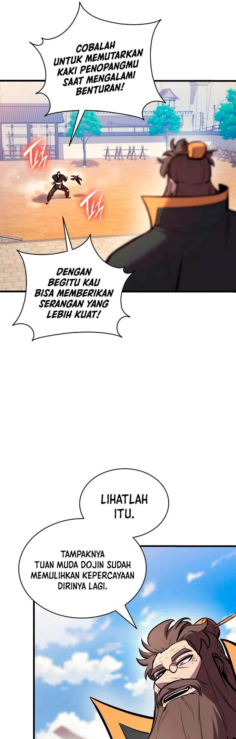 Halaman 500