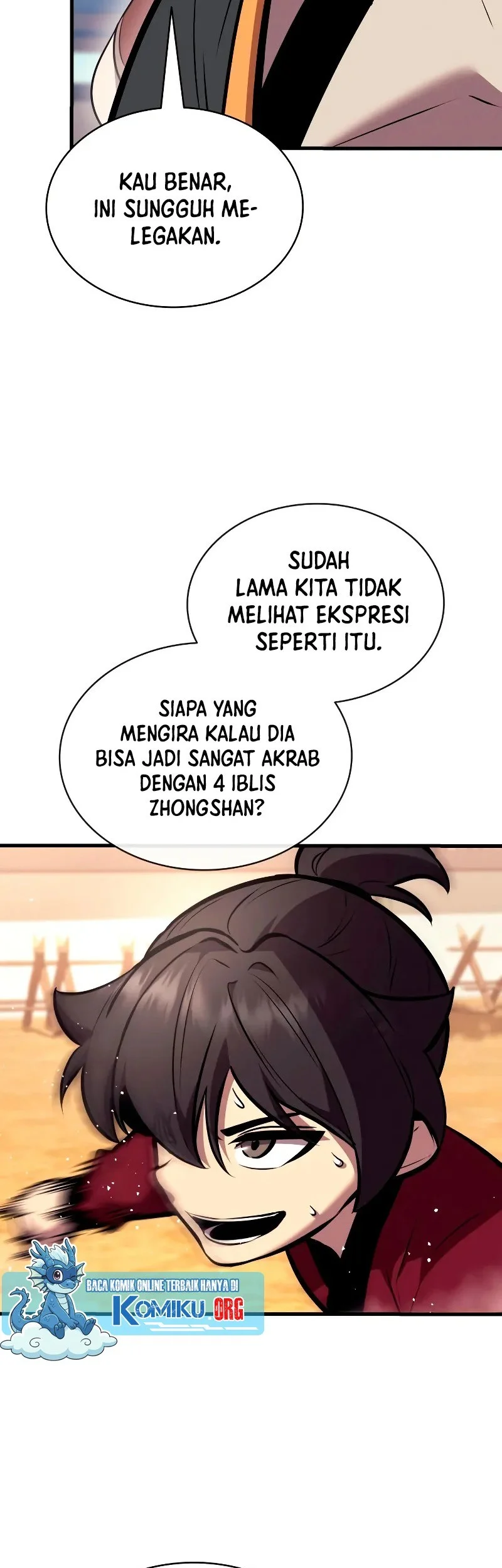Halaman 502