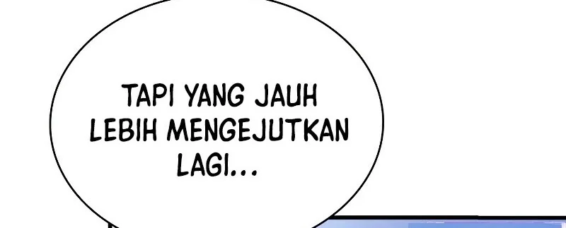 Halaman 503