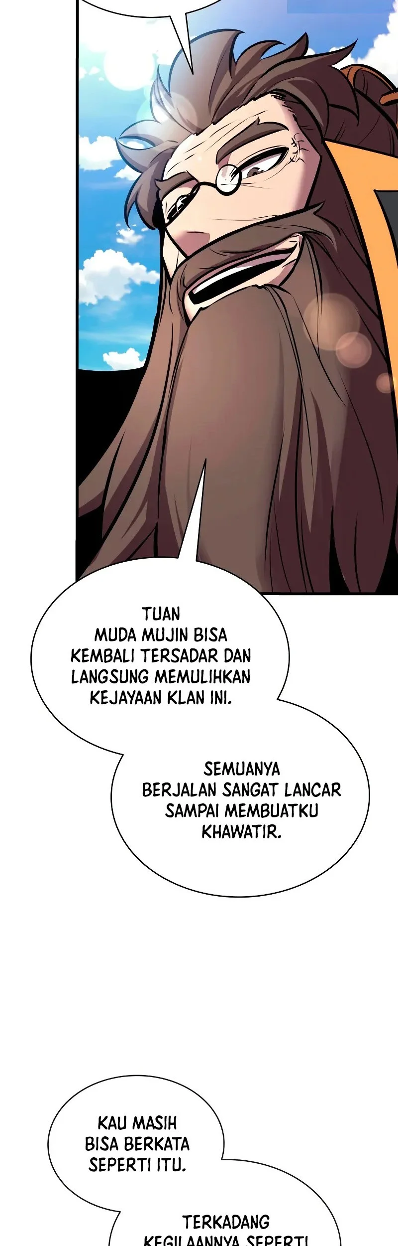 Halaman 504