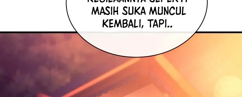 Halaman 505