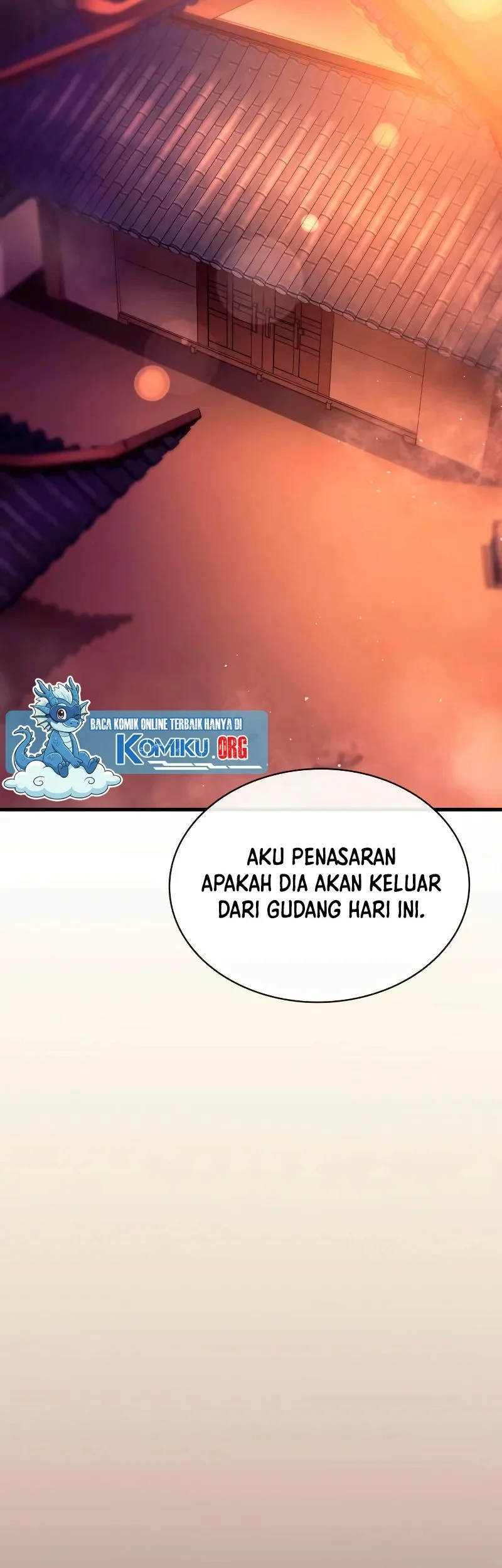 Halaman 506