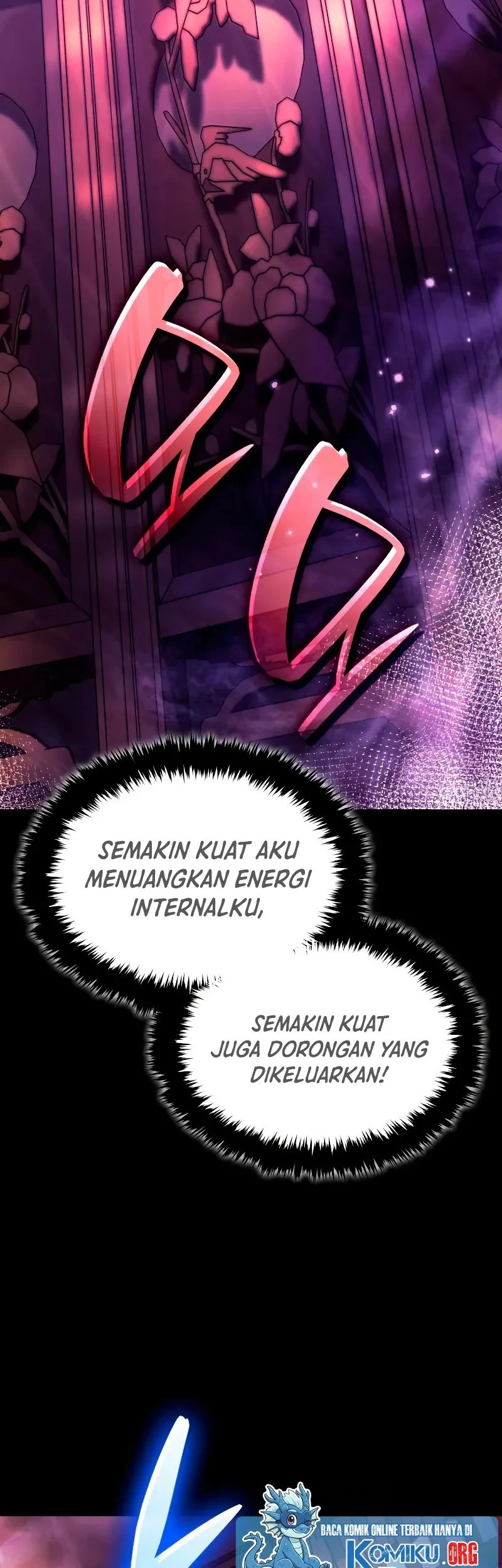 Halaman 514