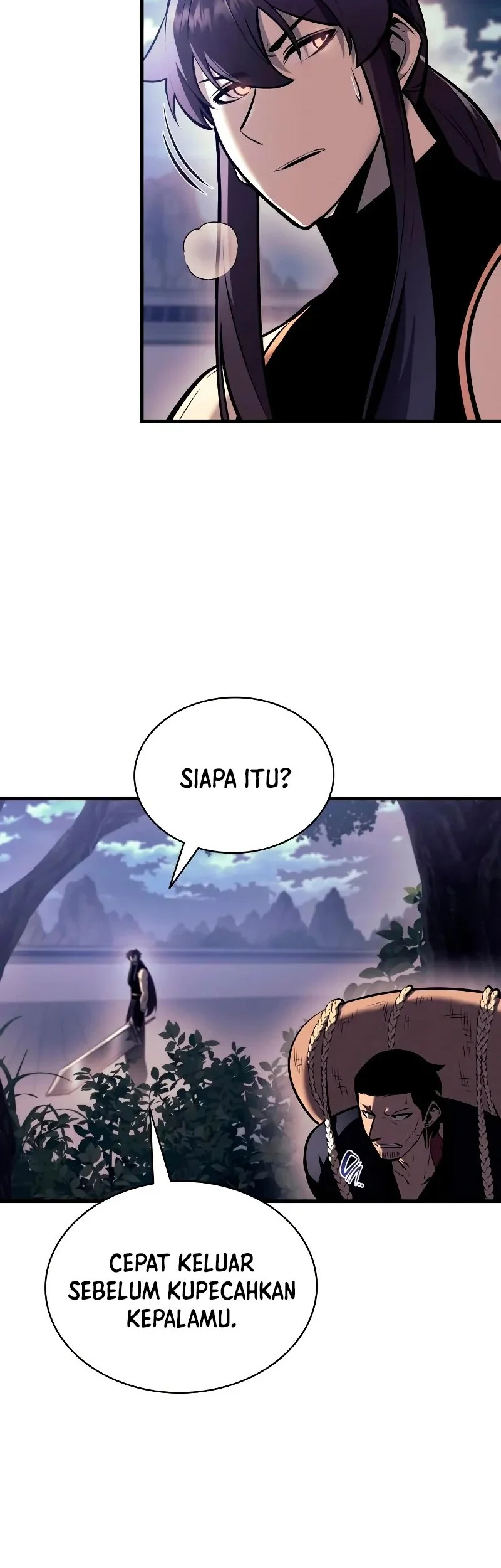 Halaman 433