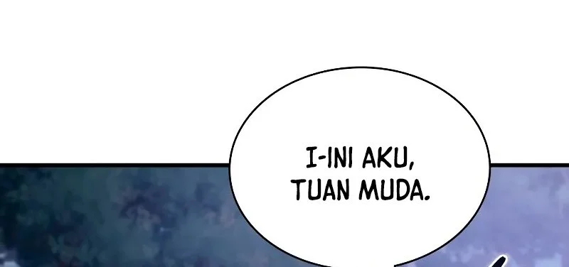 Halaman 434