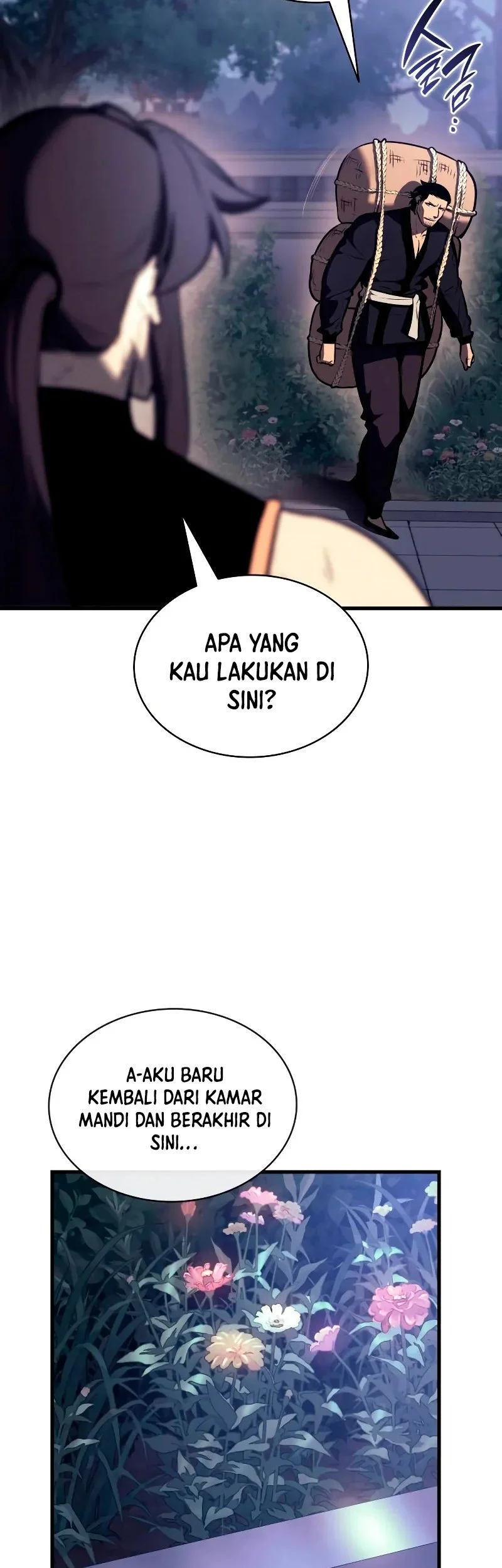 Halaman 435