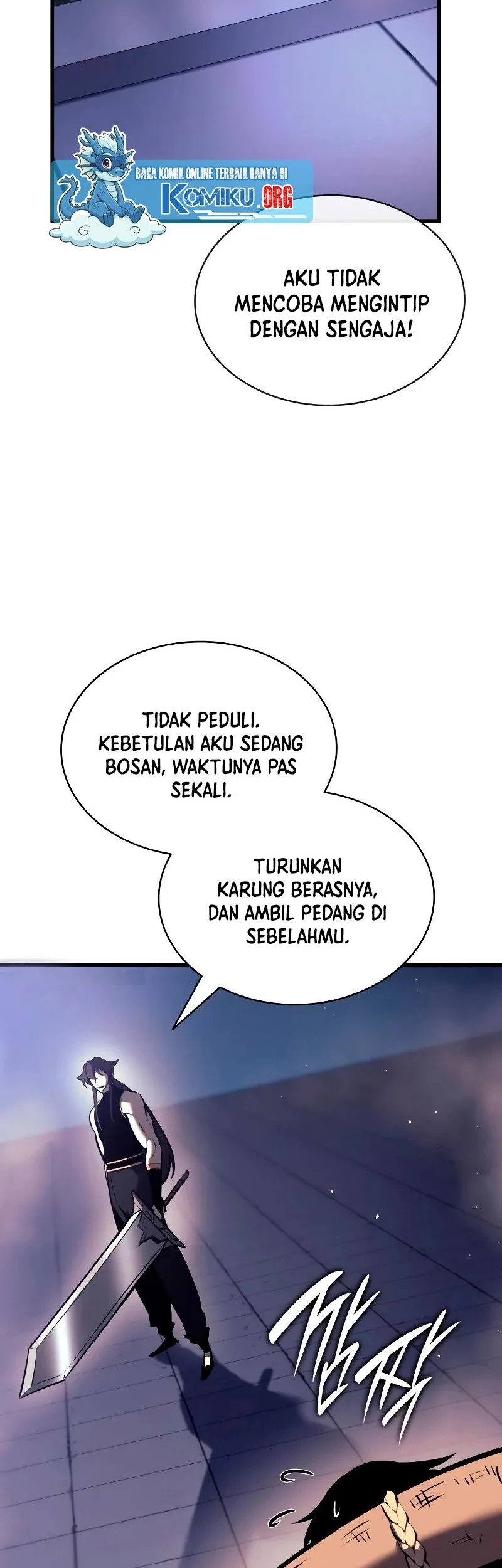 Halaman 436