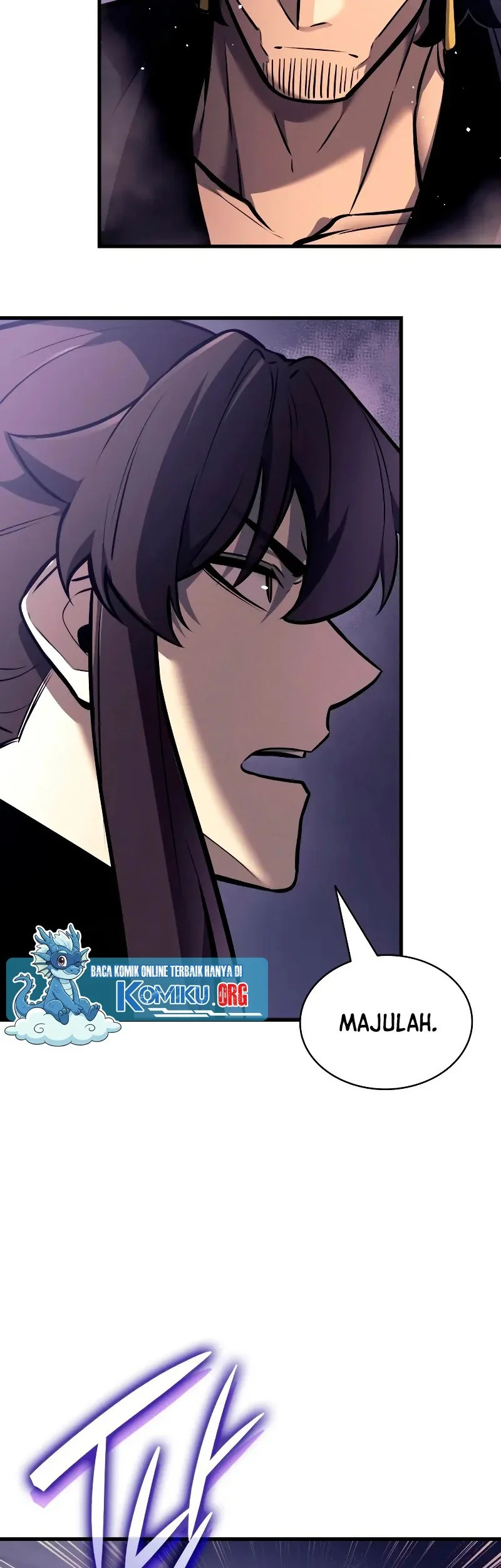 Halaman 441
