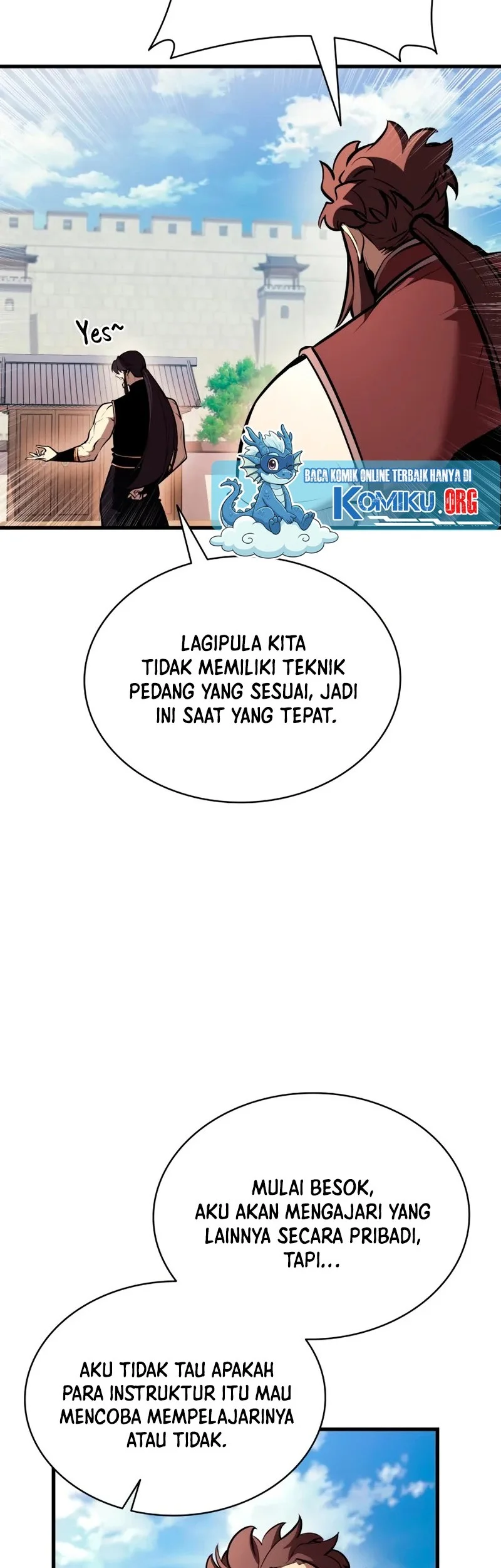 Halaman 30