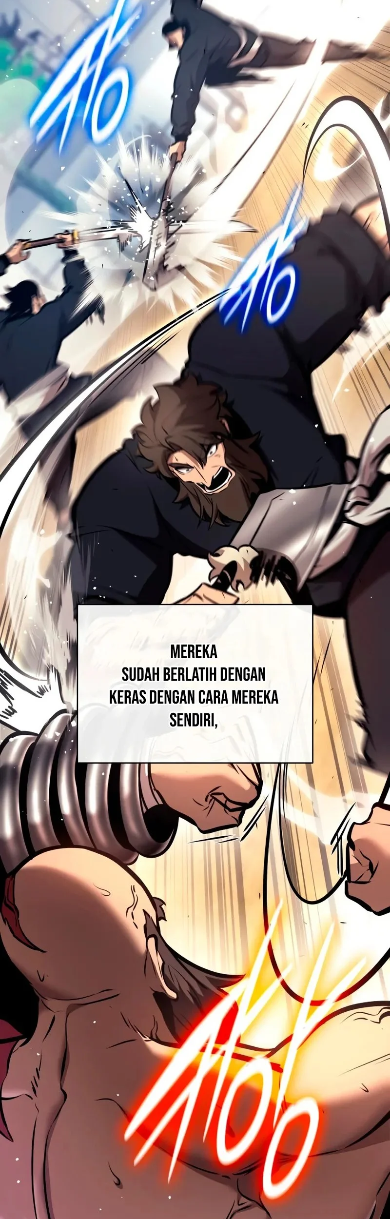 Halaman 36