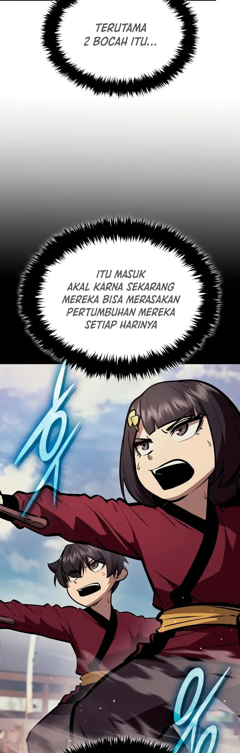 Halaman 41