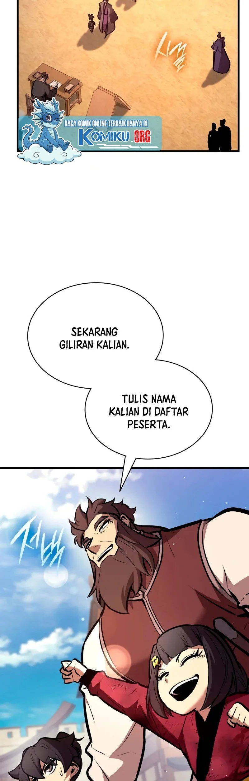 Halaman 53