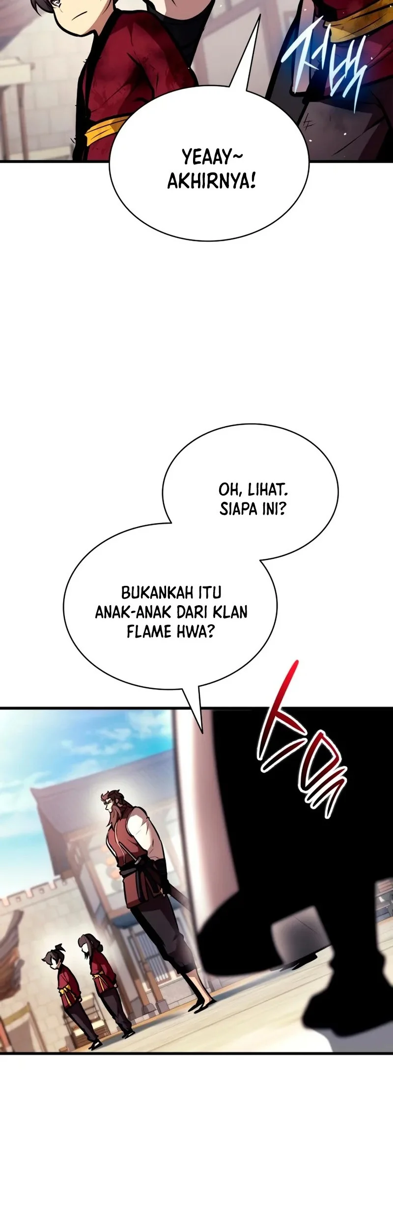 Halaman 54