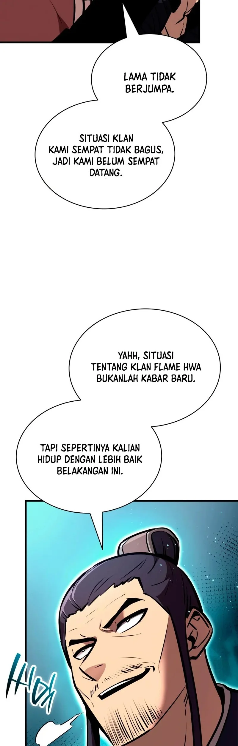 Halaman 57