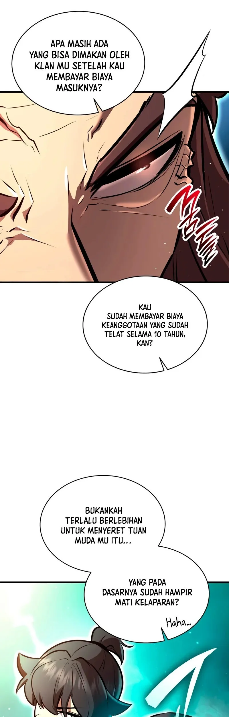 Halaman 59