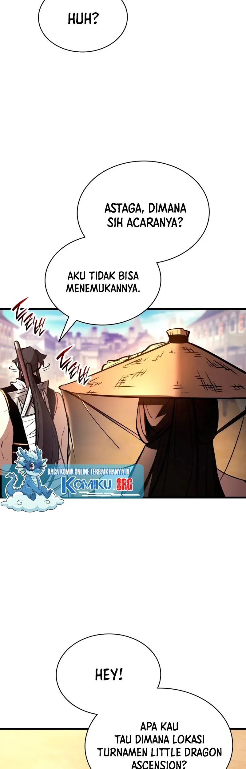 Halaman 68