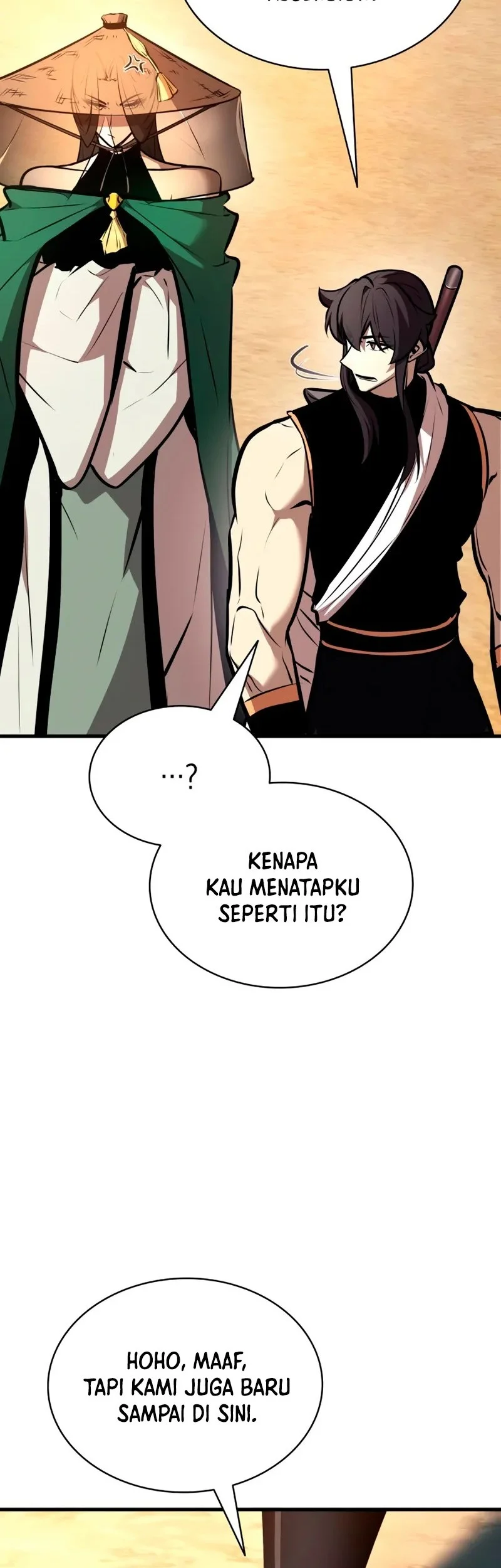 Halaman 69