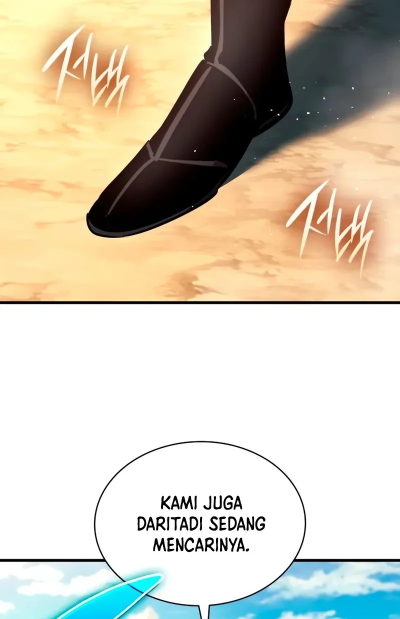 Halaman 70