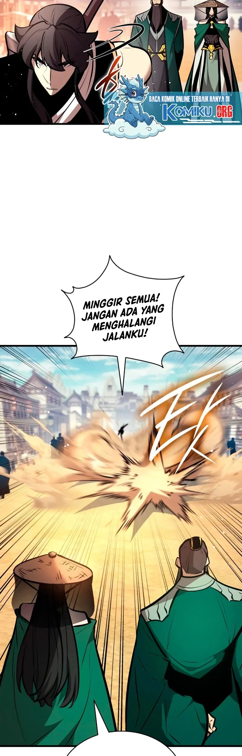 Halaman 74