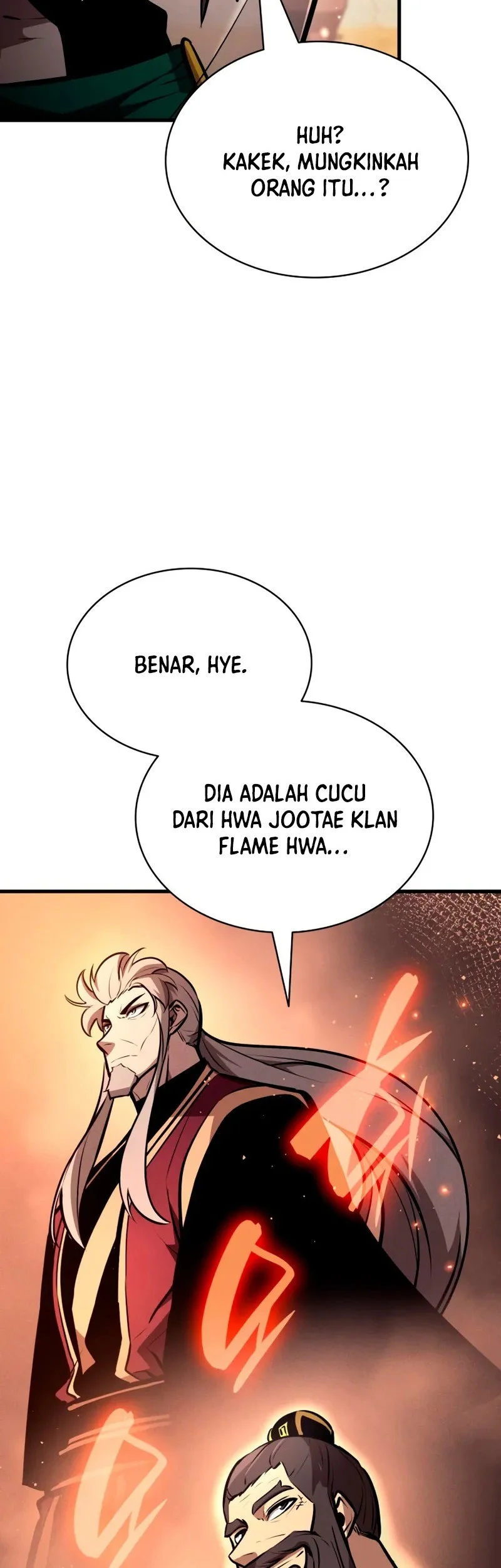 Halaman 77