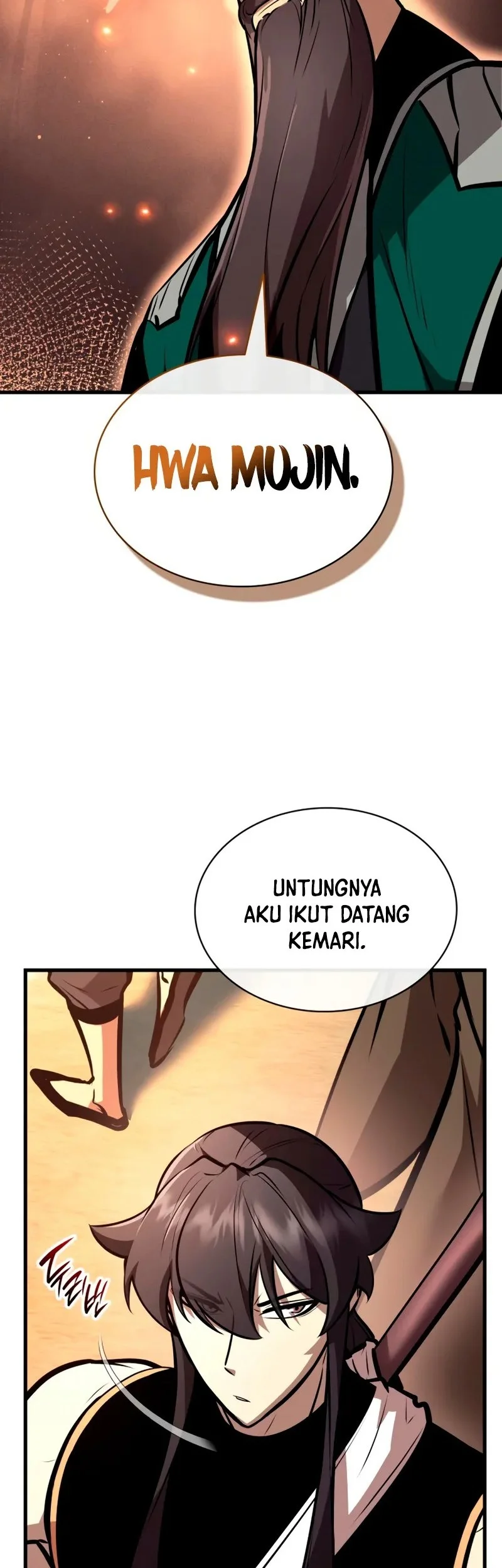 Halaman 78
