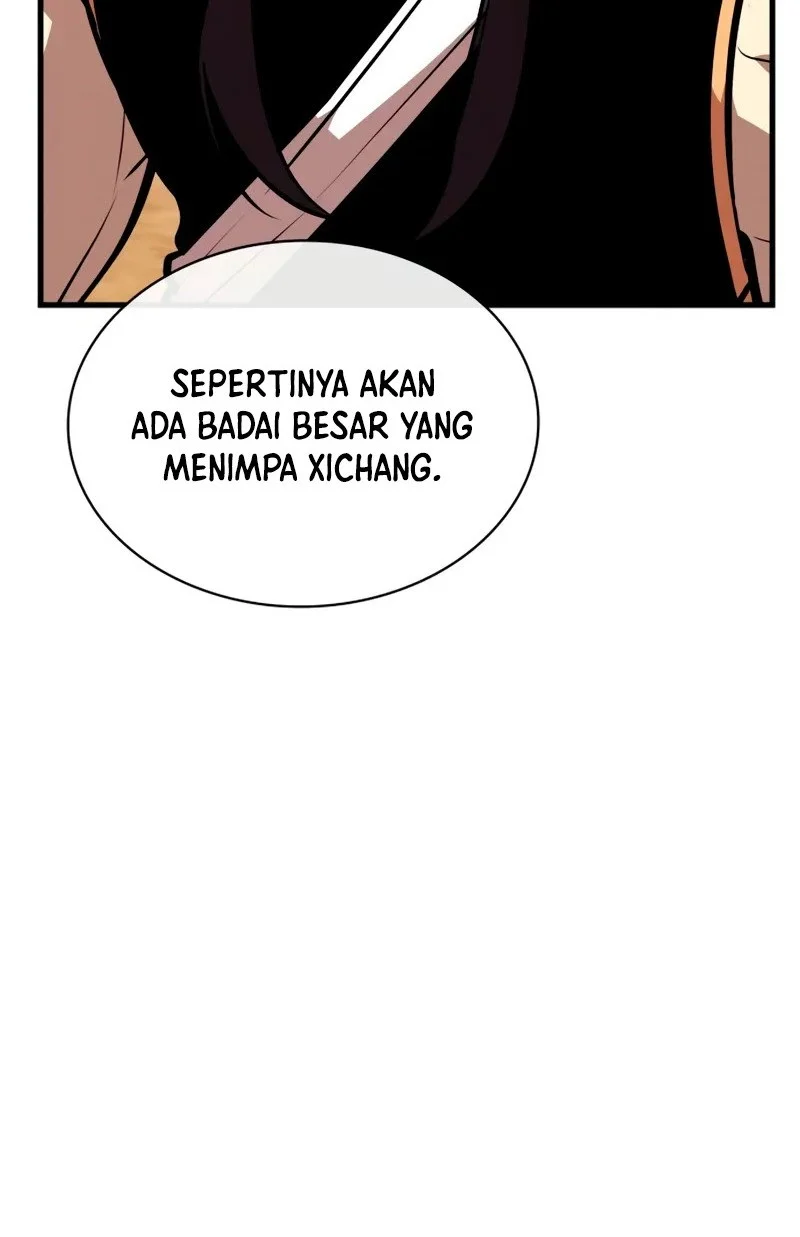 Halaman 79