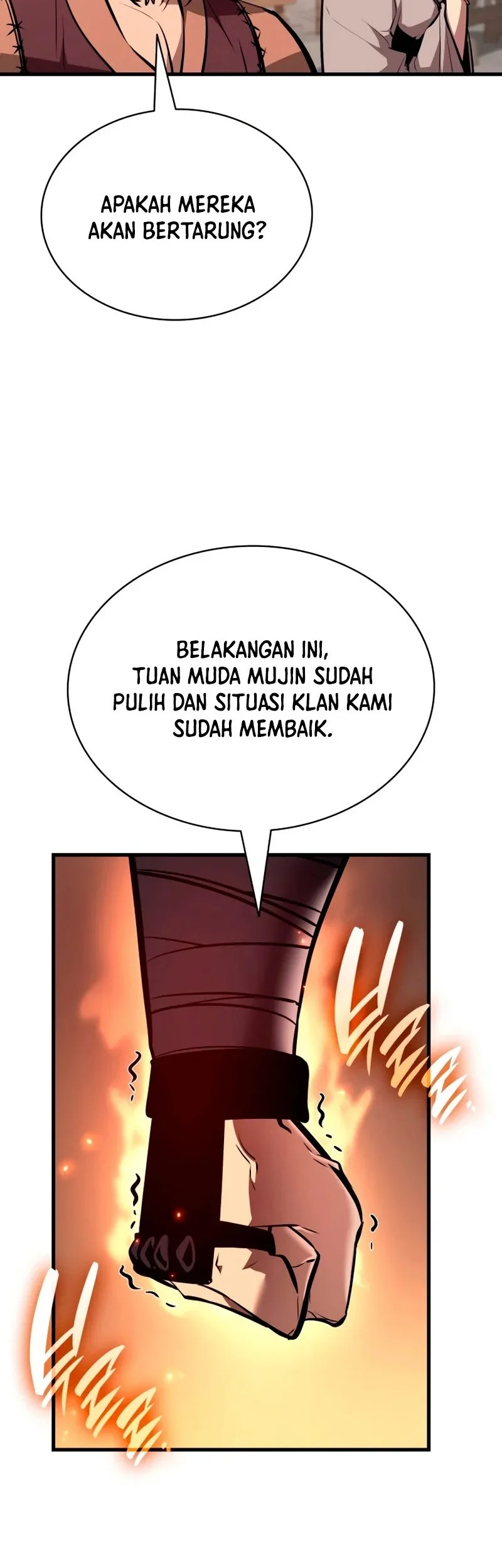 Halaman 81